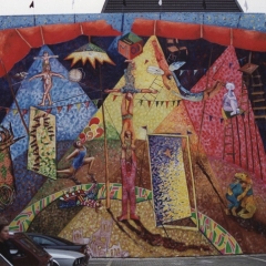 1992_500 Jahre..,BS2