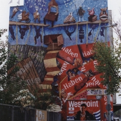 1992_500 Jahre..,BS