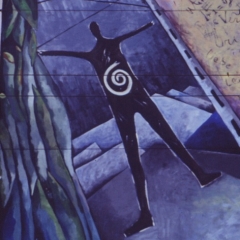 1994_Universi01