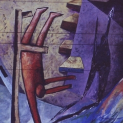 1994_Universi02