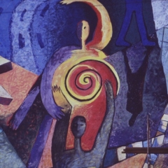 1994_Universi03