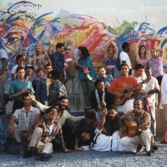 1996_InterNos 95:96 alle
