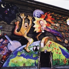 1999_Bunker H.