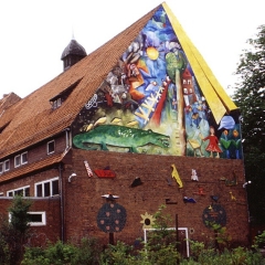 2000_Schule H. ganz