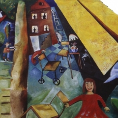 2000_Schule H.:Tisch