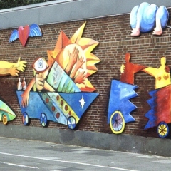 2000_Videomax H.