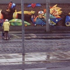 2000_Videomax H.02