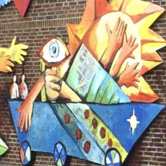 2000_Videomax H.:Hände