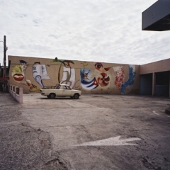 2001_Gasolinera_2fertig_2