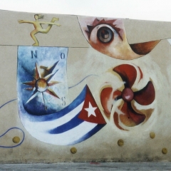 2001_Gasolinera_5fertig_2