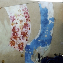 2001_Gasolinera_5fertig_5
