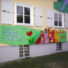 2002_Hebbel2_1