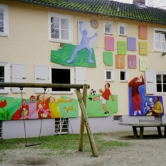 2002_Hebbel2_ganz3