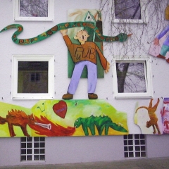 2002_Hebbel8_1