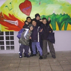 2002_Hebbel8_Kids