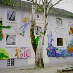 2002_Hebbel8_ganz2