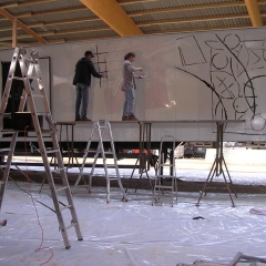 2003_LKW-02