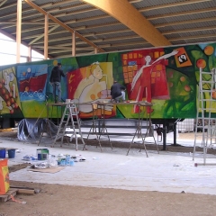 2003_LKW-09