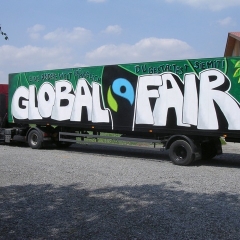 2003_LKW-14