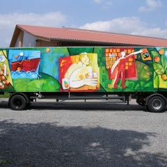 2003_LKW-19