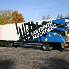 2003_LKW Fluchtweg_0390