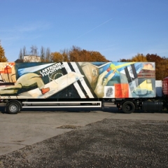 2003_LKW Fluchtweg_0396