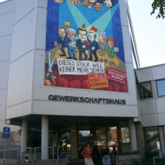 2004_Großbild-SZ02