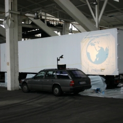 2004_LKW Aids_1208