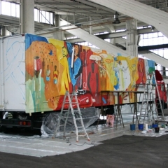 2004_LKW Aids_1209