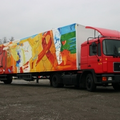 2004_LKW Aids_1226