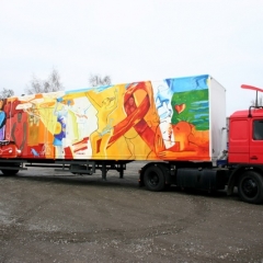 2004_LKW Aids_1243