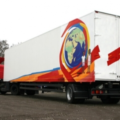 2004_LKW Aids_1245
