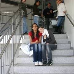 2007_IGSQuerum_01