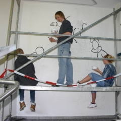 2007_IGSQuerum_02