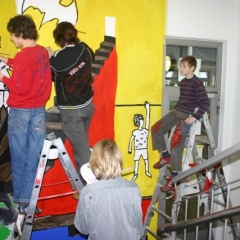 2007_IGSQuerum_04