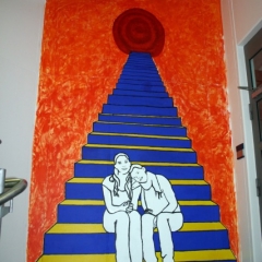 2007_IGSQuerum_06oben