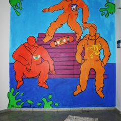 2007_IGSQuerum_07mitte