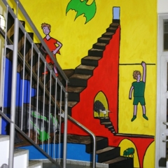 2007_IGSQuerum_08unten