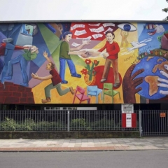 2007_Wandbild-Sidonienstr01