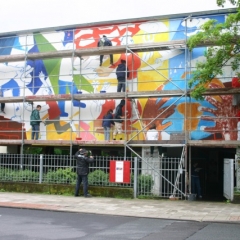 2007_Wandbild-Sidonienstr03