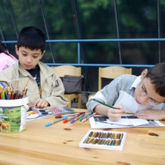 2008_Siegfried_Entwurfsarbeit(2)
