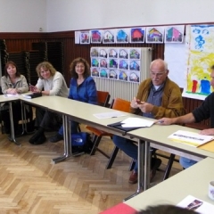 2008_Siegfried_Entwurfsbesprechung