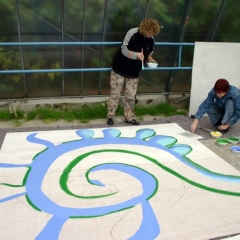 2008_Siegfried_Glashaus_Arbeit(2)