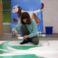 2008_Siegfried_Glashaus_Arbeit(3)