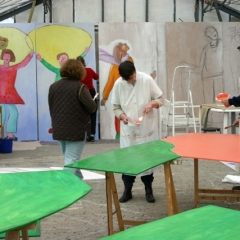 2008_Siegfried_Glashaus_Arbeit(4)