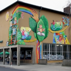 2008_Wandbild Siegfriedviertel01
