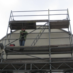 2010_Peine01