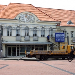 2010_Peine03