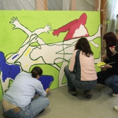 2010_Teil vom Ganzen04
