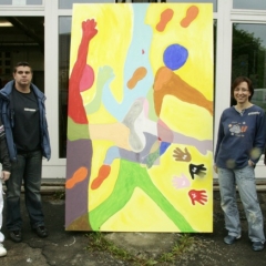 2010_Teil vom Ganzen07